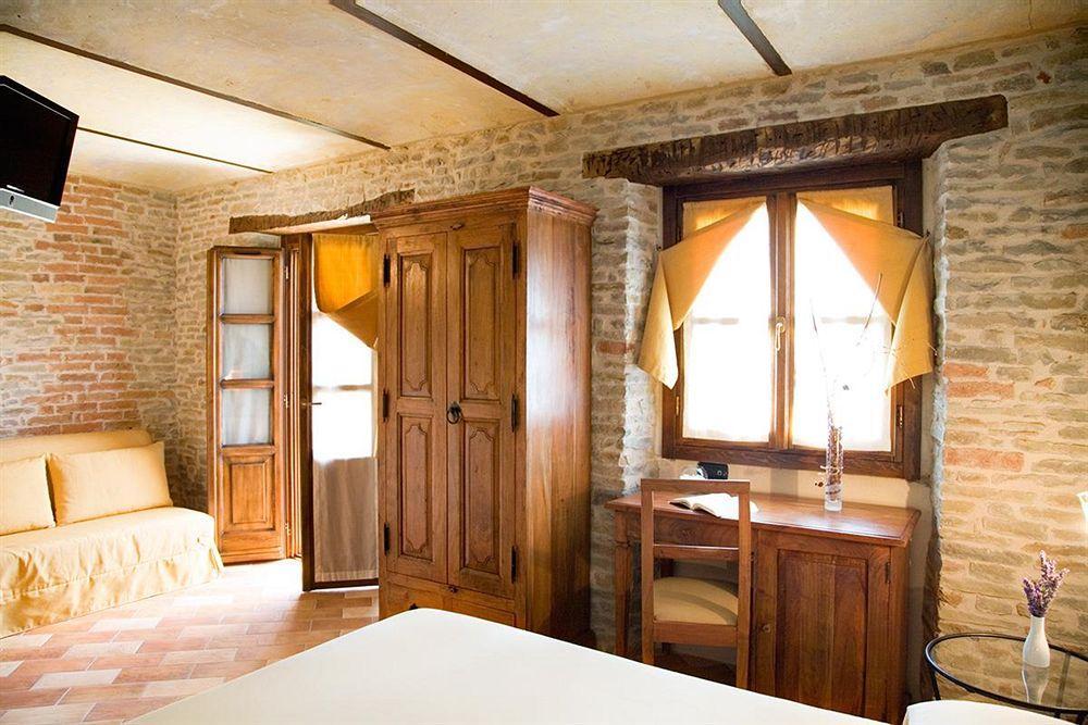 فندق Relais Montemarino Borgomale المظهر الخارجي الصورة